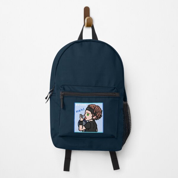 Item preview, Andrey Rublev NAH!!! designed and sold by thienkhai6.