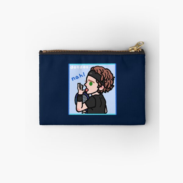 Item preview, Andrey Rublev NAH!!! designed and sold by thienkhai6.