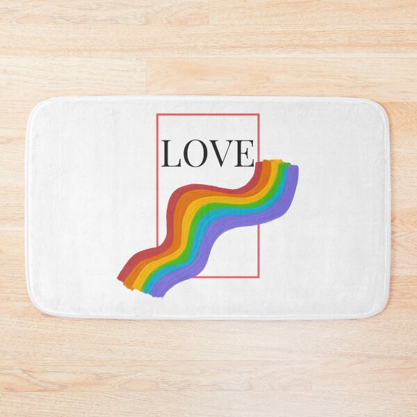 Item preview, Pride Month designed and sold by natalillu.