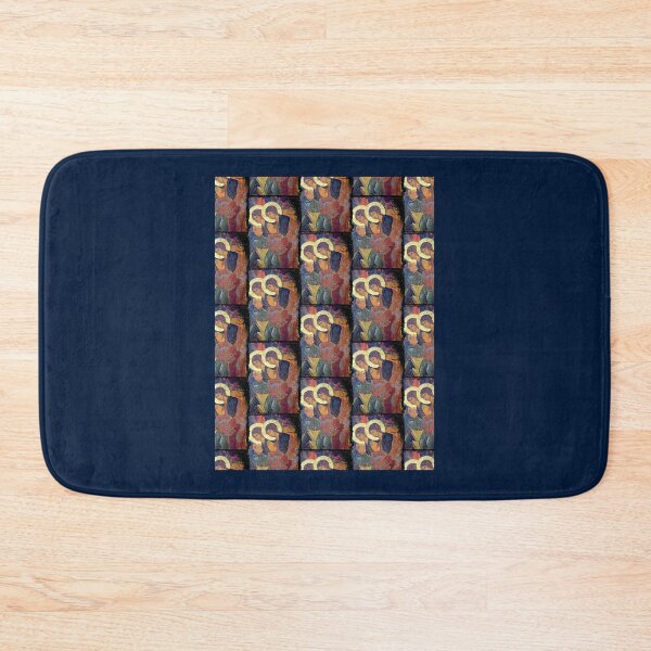 Item preview, Angels of Assumption Graphic  designed and sold by thienkhai6.