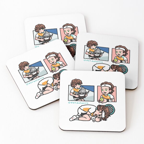 Item preview, Bweh_s 10th title ! designed and sold by thienkhai6.