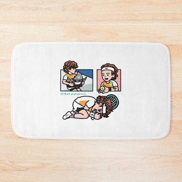 Item preview, Bweh_s 10th title ! designed and sold by thienkhai6.