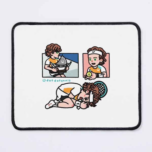 Item preview, Bweh_s 10th title ! designed and sold by thienkhai6.