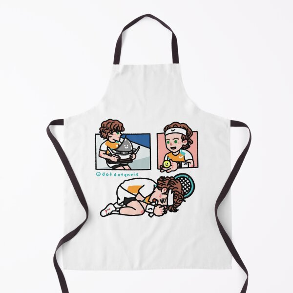 Item preview, Bweh_s 10th title ! designed and sold by thienkhai6.