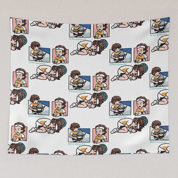 Item preview, Bweh_s 10th title ! designed and sold by thienkhai6.