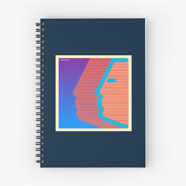 Item preview, Com Truise In Decay Album Cover designed and sold by thienkhai6.