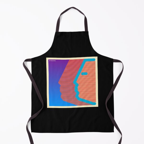 Item preview, Com Truise In Decay Album Cover designed and sold by thienkhai6.