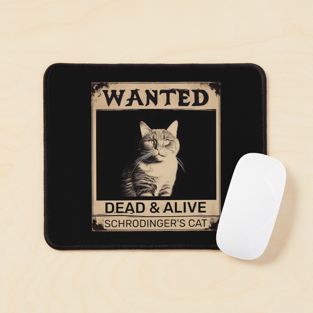 Wanted dead or alive Photo Prop