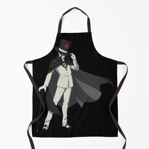 Item preview,  A-Class pro hero, rank 11 of the Hero Association. designed and sold by PeladoConCapa.