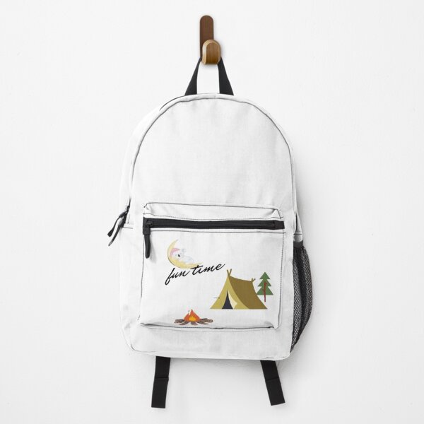 Item preview, Campsite To designed and sold by mouda20.