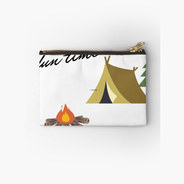 Item preview, Campsite To designed and sold by mouda20.