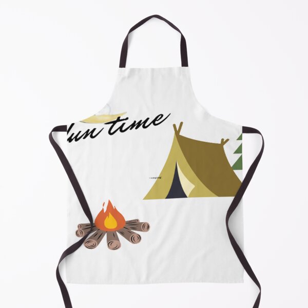 Item preview, Campsite To designed and sold by mouda20.