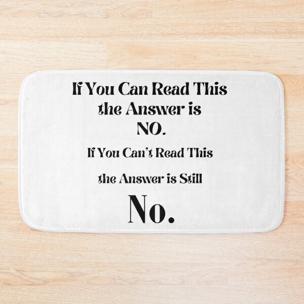 Item preview, If You Can Read This designed and sold by 6 Ex Boyfriends.
