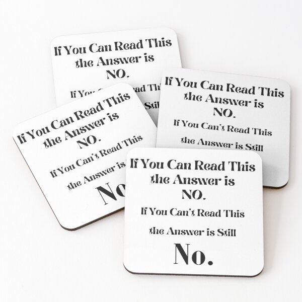 Item preview, If You Can Read This designed and sold by 6 Ex Boyfriends.