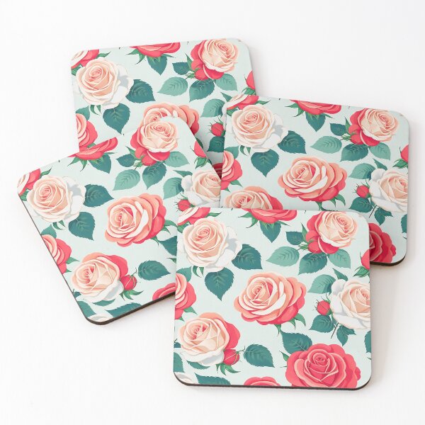 Item preview, Flowers #13 designed and sold by dekster113.