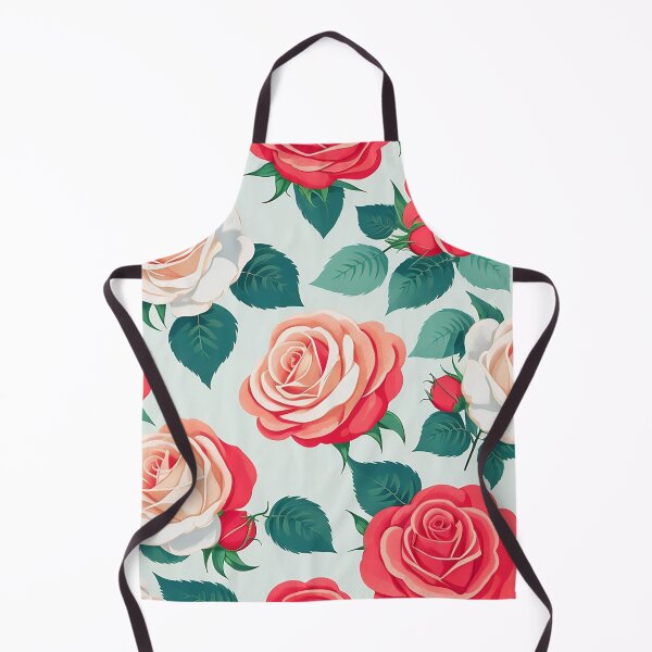 Item preview, Flowers #13 designed and sold by dekster113.