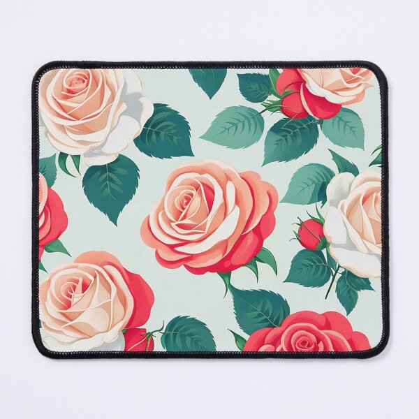 Item preview, Flowers #13 designed and sold by dekster113.
