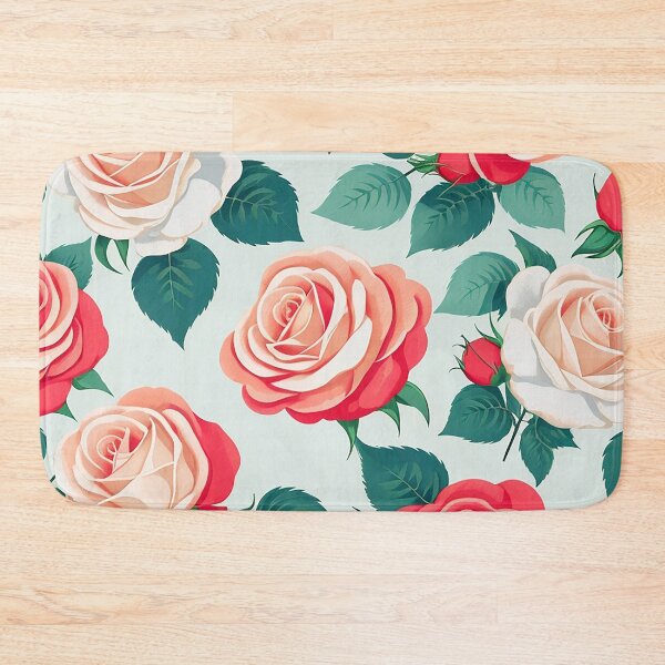 Item preview, Flowers #13 designed and sold by dekster113.