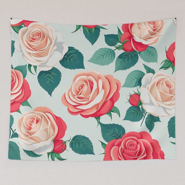 Item preview, Flowers #13 designed and sold by dekster113.