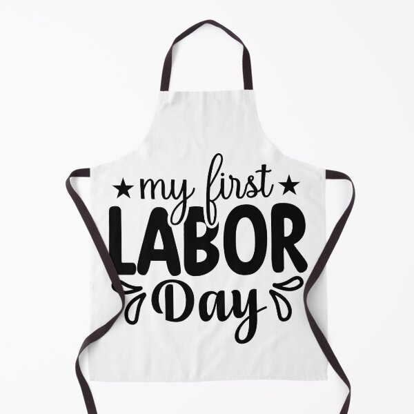 Item preview, American Labors Day men, women and kids designed and sold by StyleShirt007.