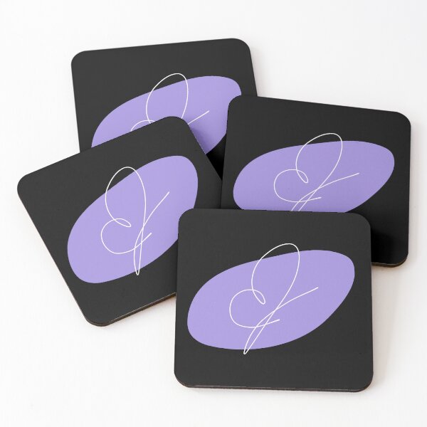 Item preview, Organic Minimalist Butterfly designed and sold by OrganicDesings.