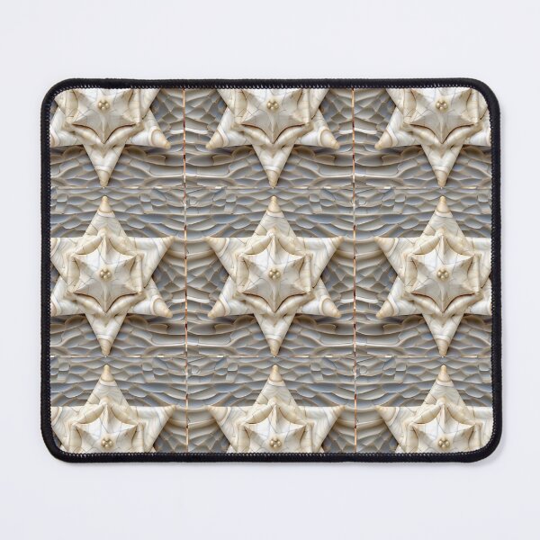 Item preview, Star of David designed and sold by MiracleROLArt.