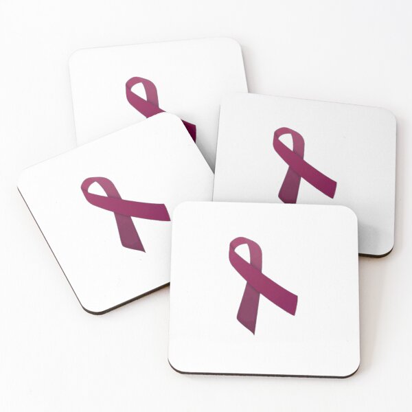 Item preview, awareness ribbon  designed and sold by Zoe Baruch.