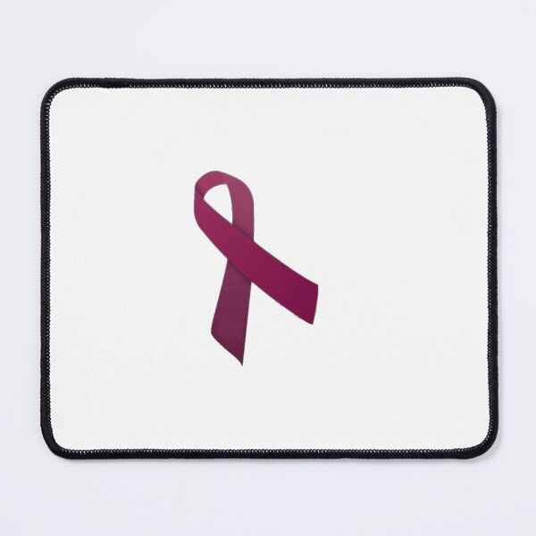 Item preview, awareness ribbon designed and sold by Zoe Baruch.