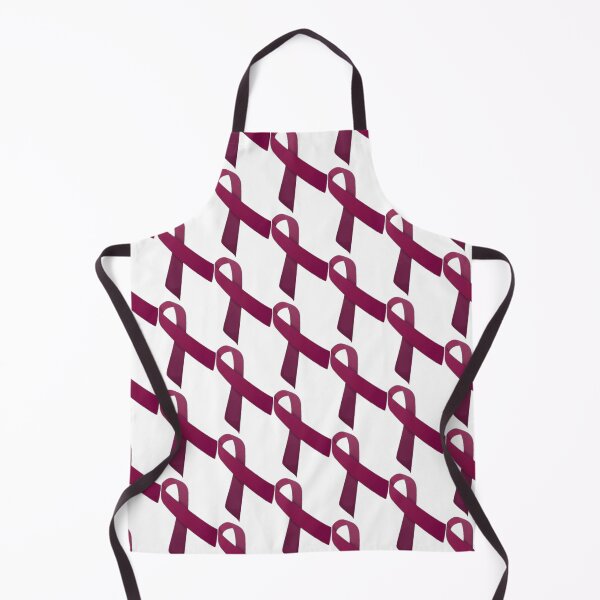 Item preview, awareness ribbon designed and sold by Zoe Baruch.