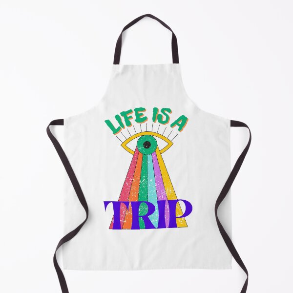 Item preview, Psychodelic Trip designed and sold by natalillu.