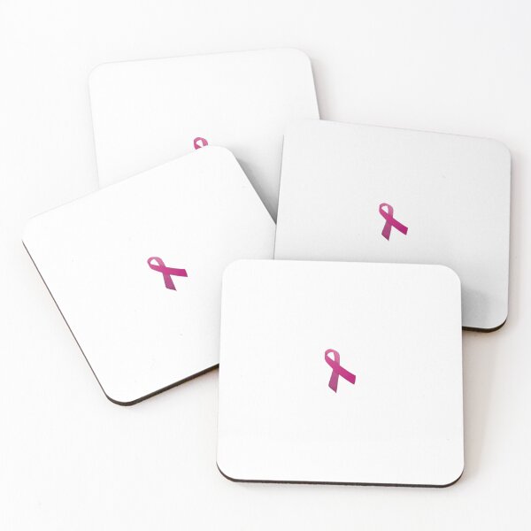 Item preview, awareness ribbon  designed and sold by Zoe Baruch.