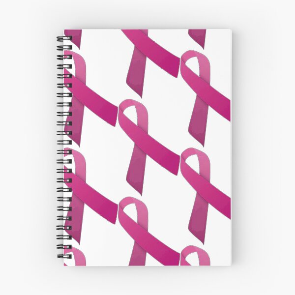 Item preview, awareness ribbon  designed and sold by Zoe Baruch.