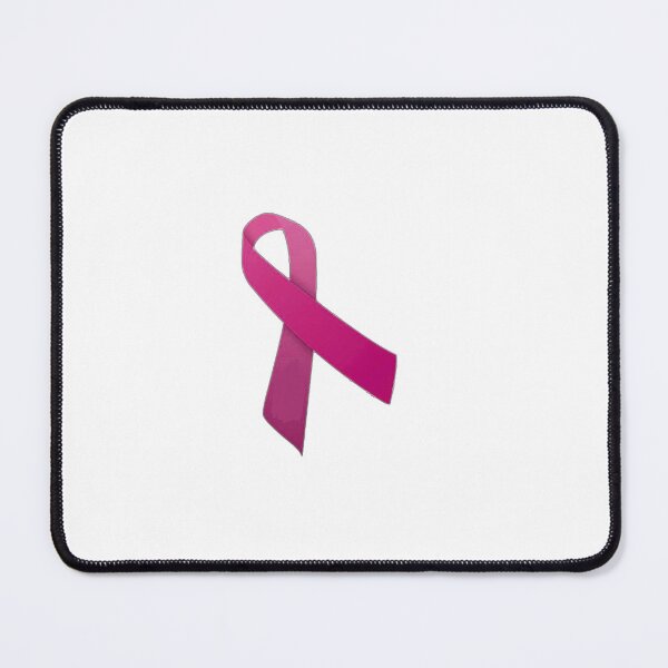 Item preview, awareness ribbon designed and sold by Zoe Baruch.