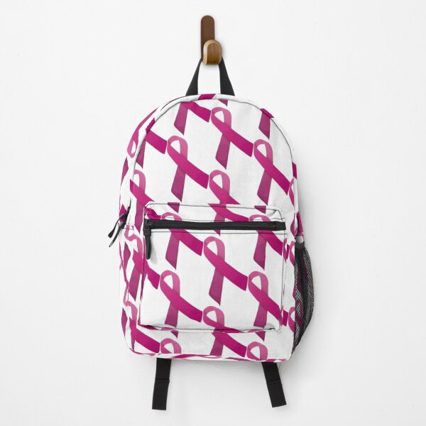 Item preview, awareness ribbon designed and sold by Zoe Baruch.