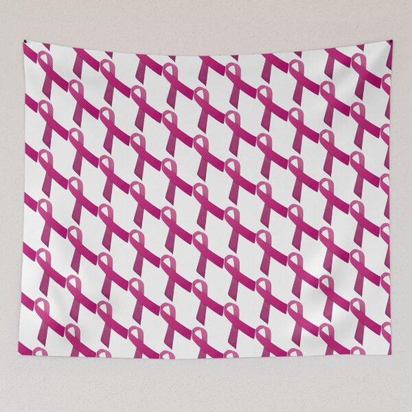 Item preview, awareness ribbon  designed and sold by Zoe Baruch.