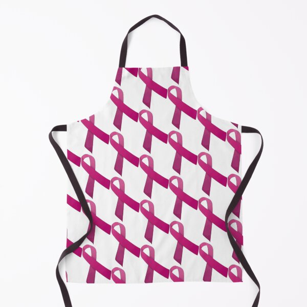 Item preview, awareness ribbon designed and sold by Zoe Baruch.