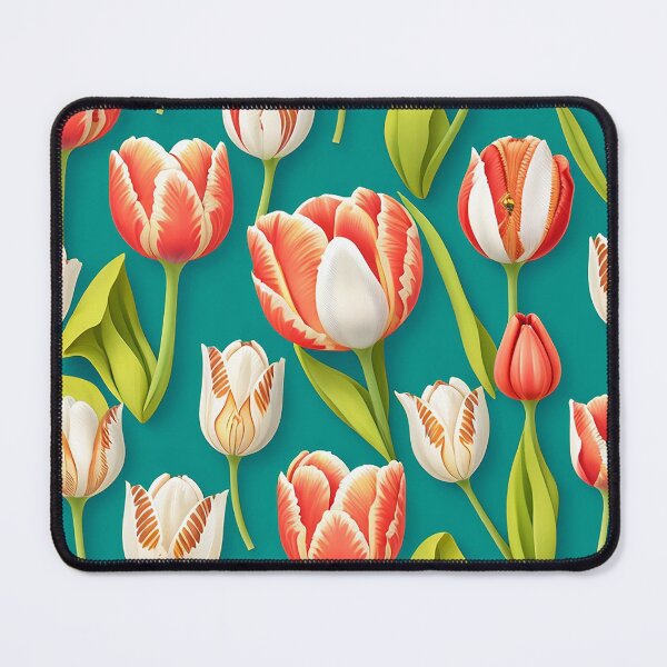 Item preview, Flowers #15 designed and sold by dekster113.
