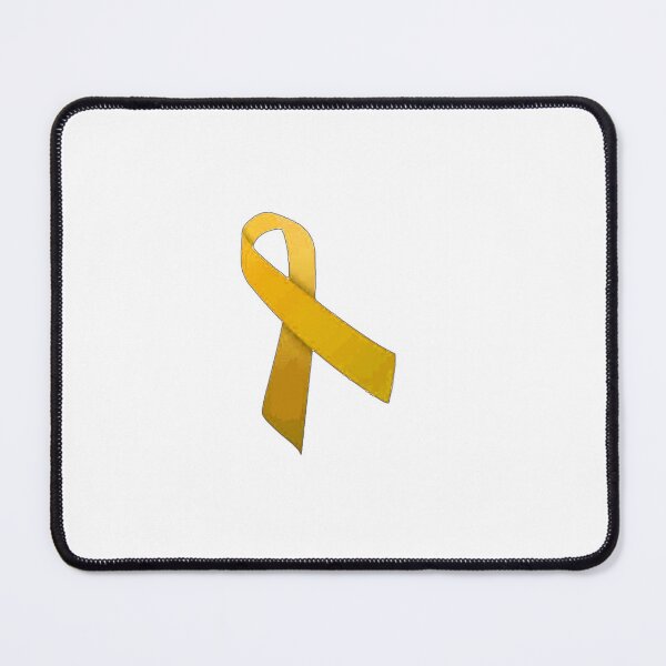 Item preview, awareness ribbon  designed and sold by Zoe Baruch.