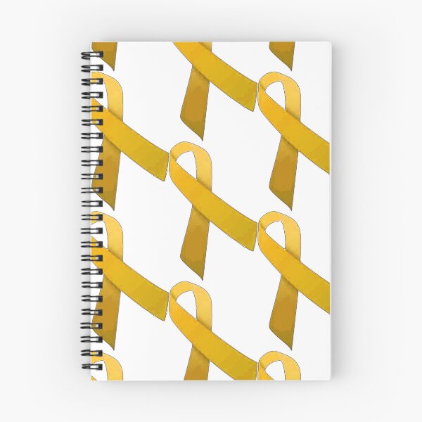 Item preview, awareness ribbon  designed and sold by Zoe Baruch.