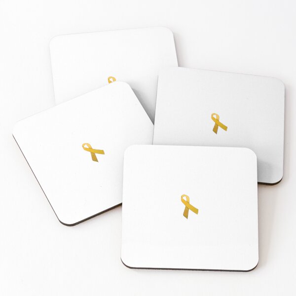 Item preview, awareness ribbon  designed and sold by Zoe Baruch.