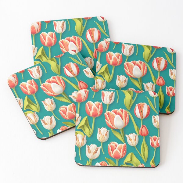 Item preview, Flowers #15 designed and sold by dekster113.