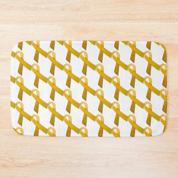 Item preview, awareness ribbon  designed and sold by Zoe Baruch.