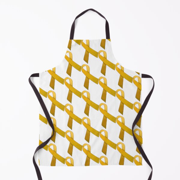 Item preview, awareness ribbon designed and sold by Zoe Baruch.