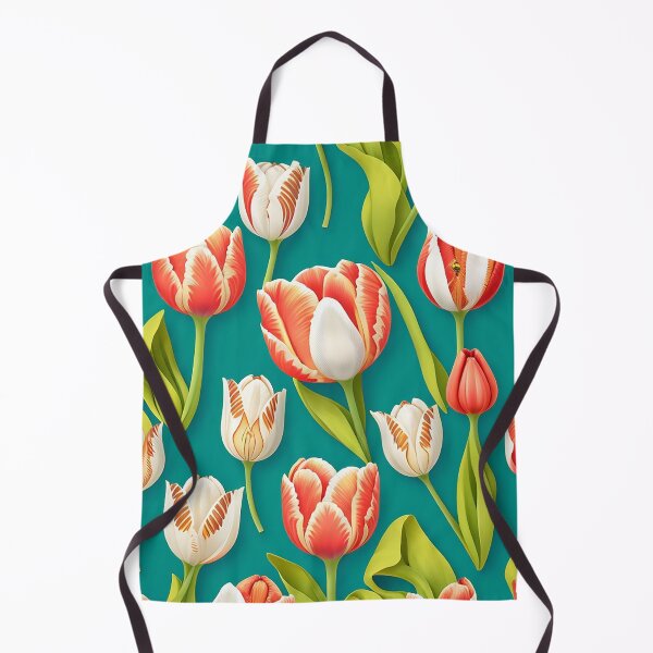 Item preview, Flowers #15 designed and sold by dekster113.