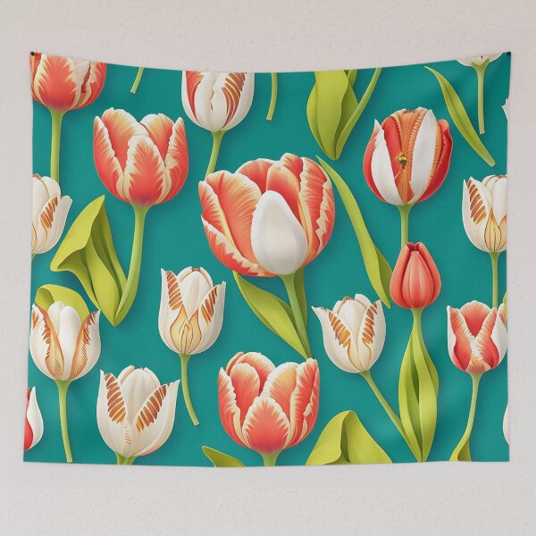 Item preview, Flowers #15 designed and sold by dekster113.