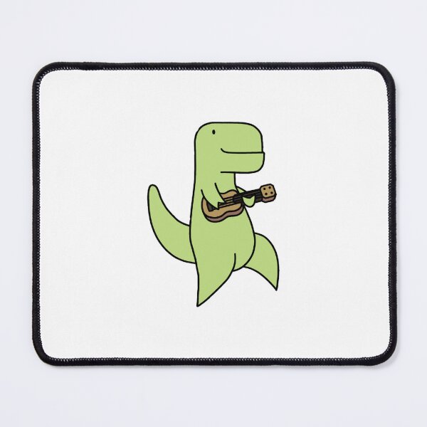 Item preview, Ukulele Boi Timmy designed and sold by LoofandTimmy.
