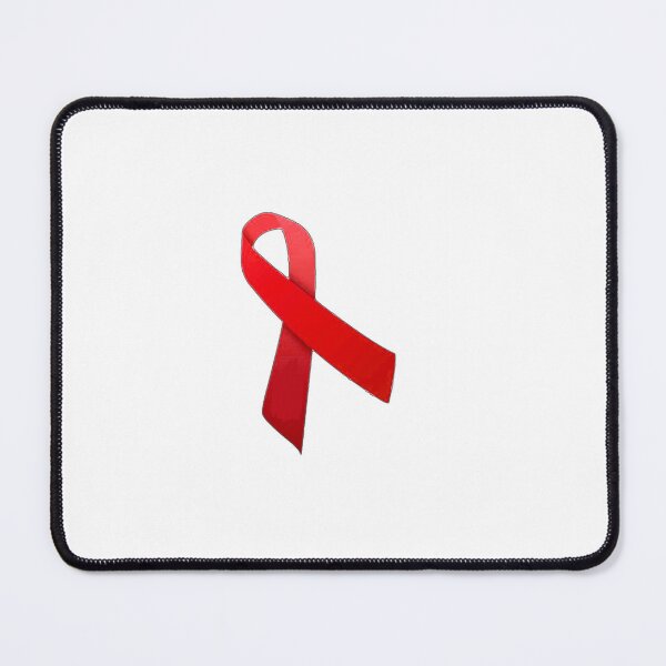 Item preview, awareness ribbon  designed and sold by Zoe Baruch.