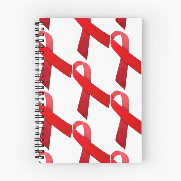 Item preview, awareness ribbon  designed and sold by Zoe Baruch.
