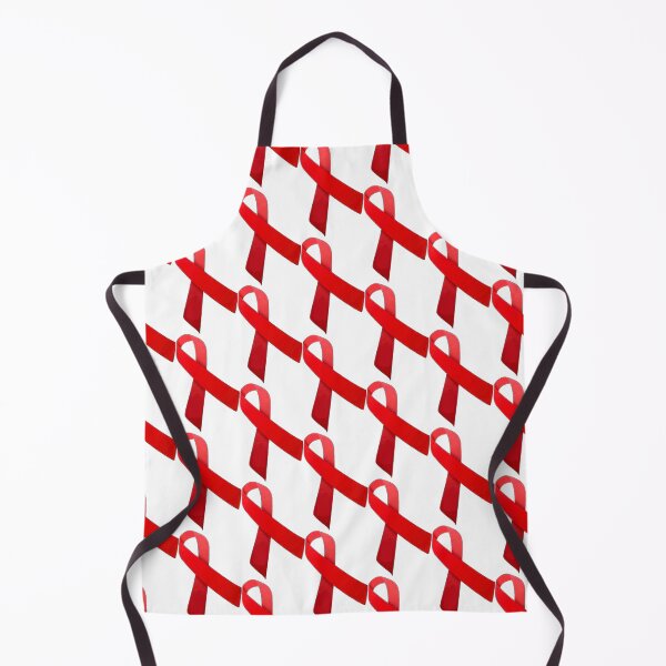 Item preview, awareness ribbon designed and sold by Zoe Baruch.