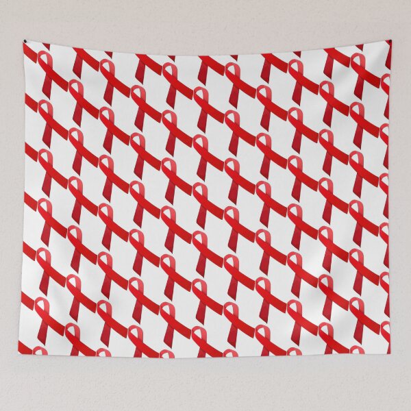 Item preview, awareness ribbon  designed and sold by Zoe Baruch.